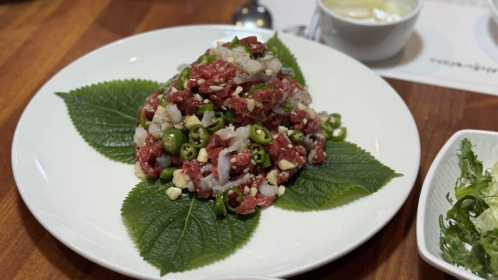 수원CC 근처 맛집 우낙탕탕이